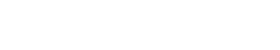 平遥县新闻网